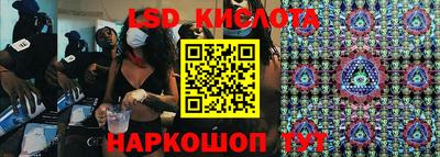 стафф Сланцы